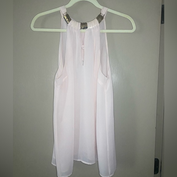 Office - Picture 1 of 4